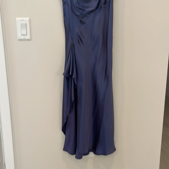 TOPSHOP DRESS - Picture 4 of 7